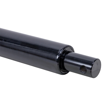 MP3red×2 C60×2 Zx-Yh Magnetic Powder Brake, Mitsubishi Electric Zx-5yh, Zx